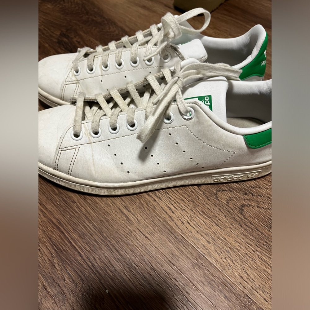Stan Smith sneakers